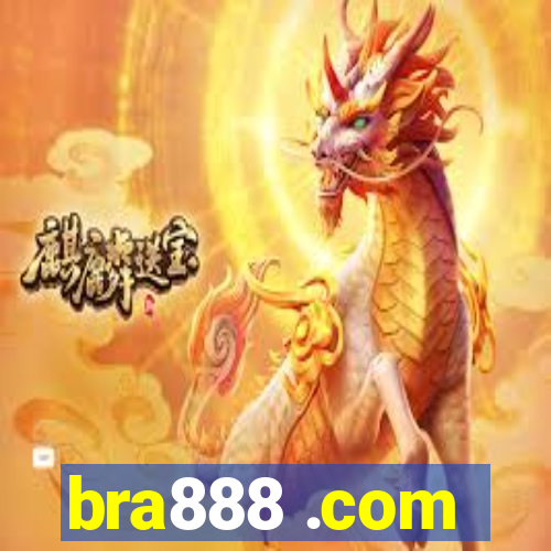 bra888 .com
